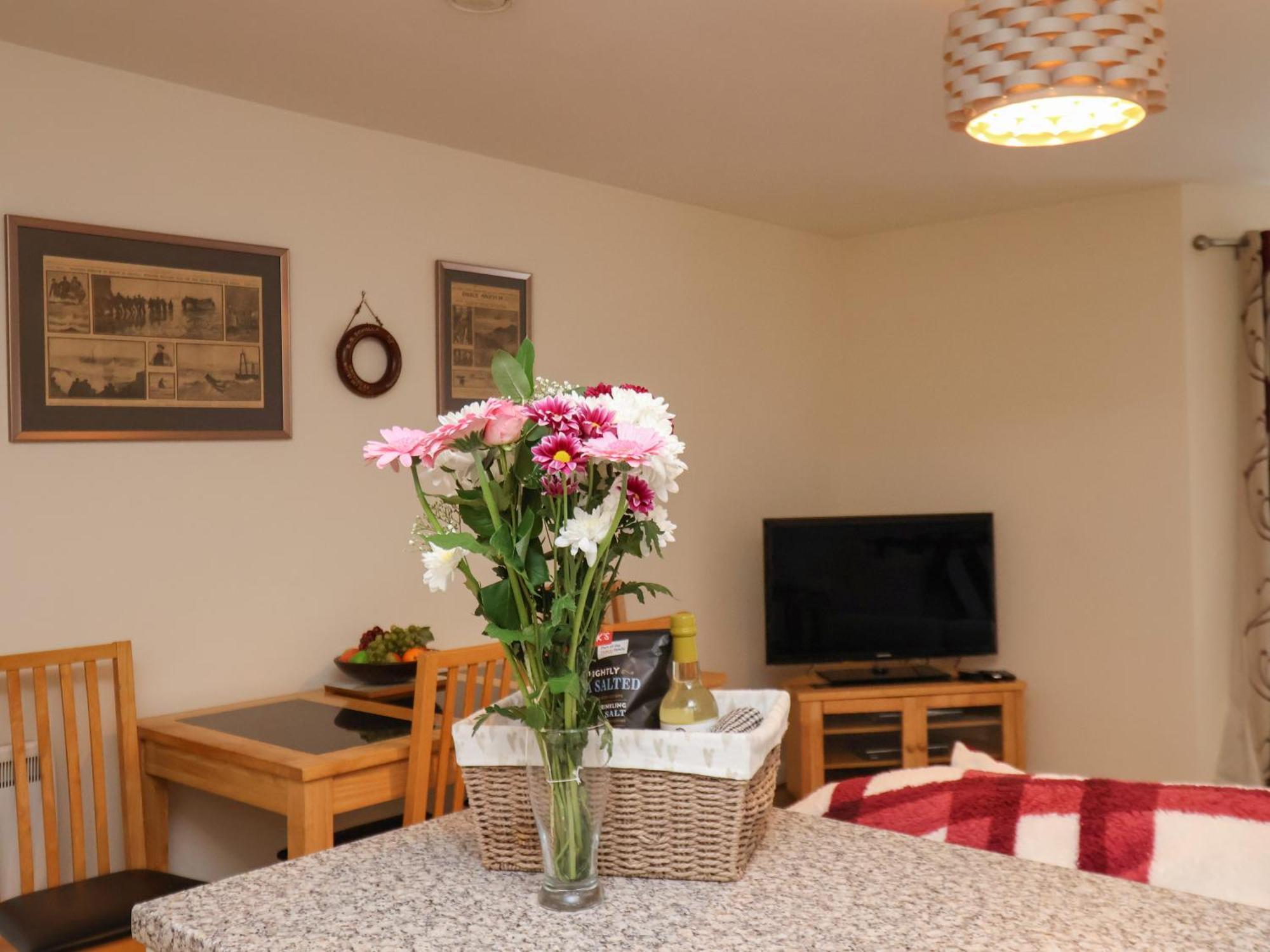 Cadliam Apartment Whitby Exterior photo